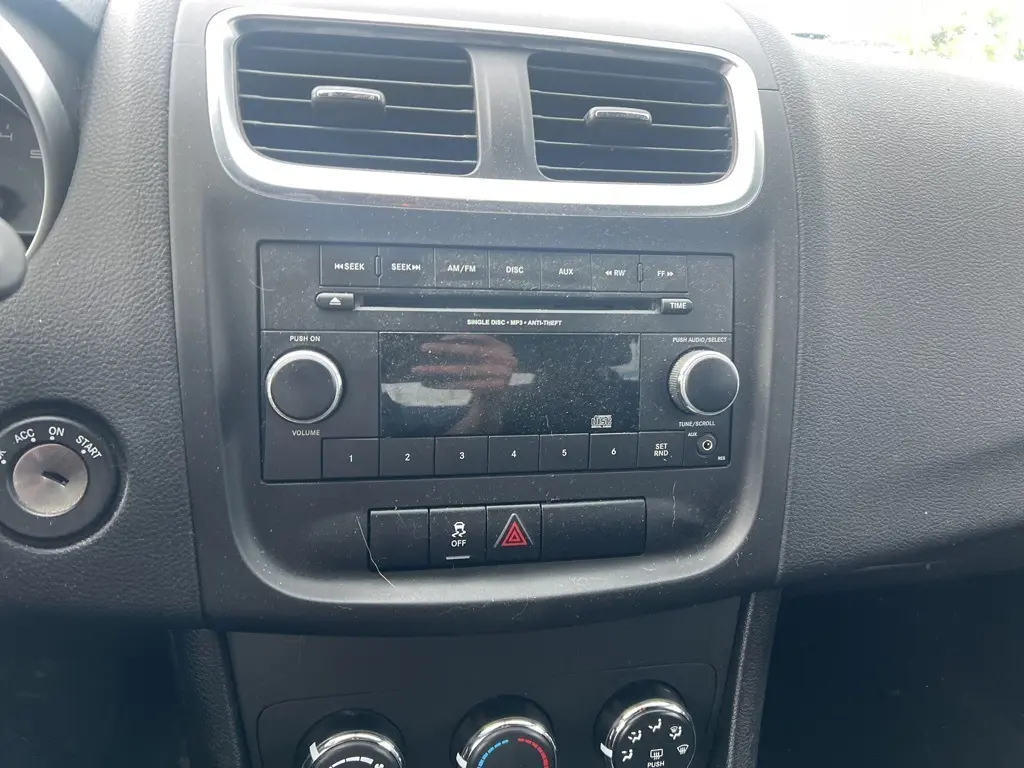 image-15