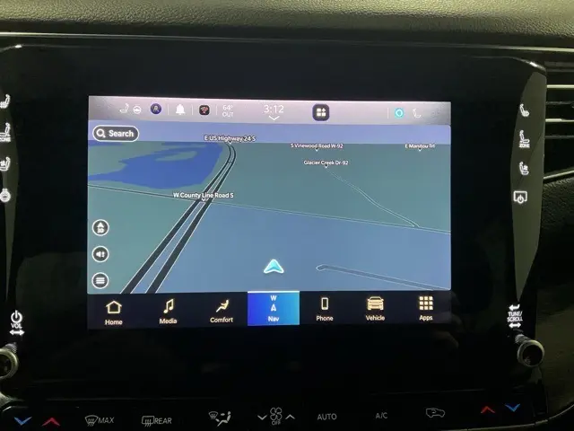 image-16