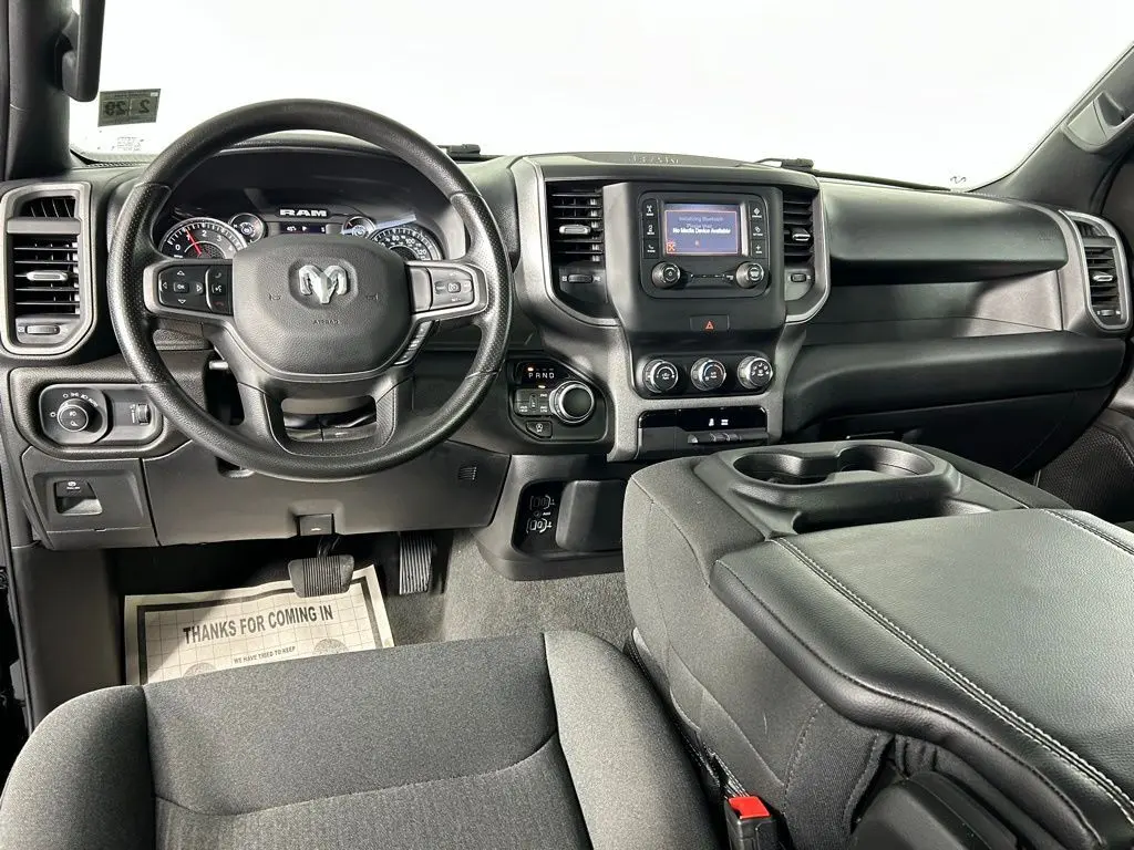 image-15
