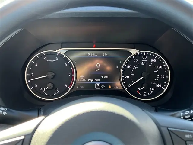image-14