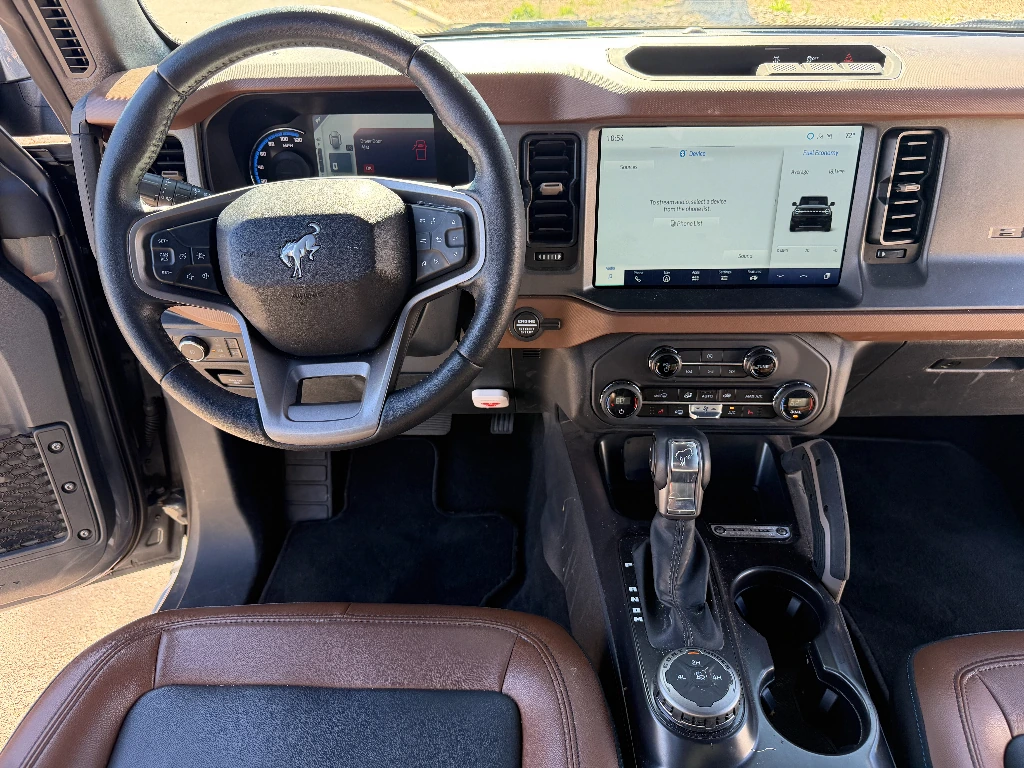 image-16