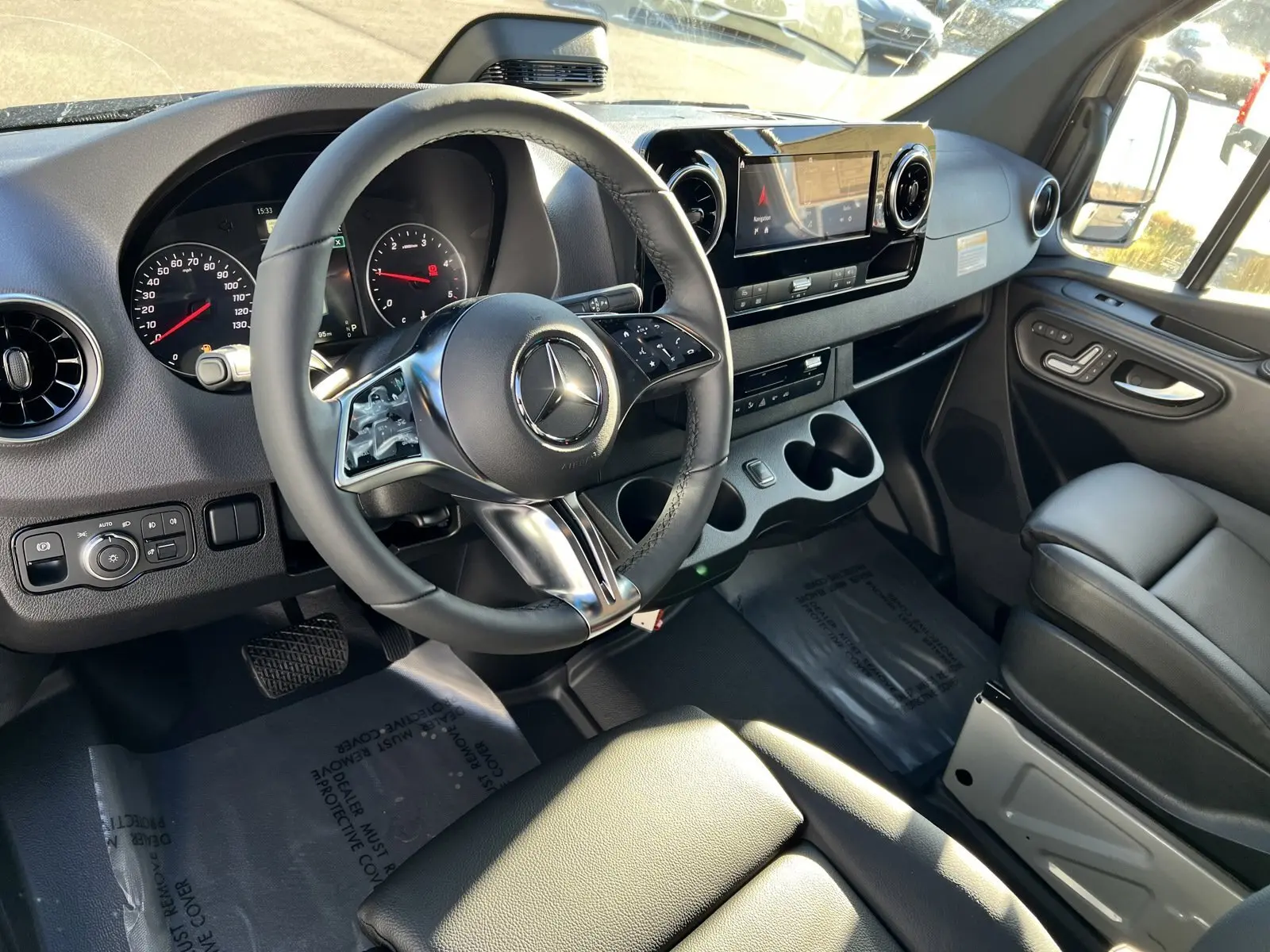 image-14