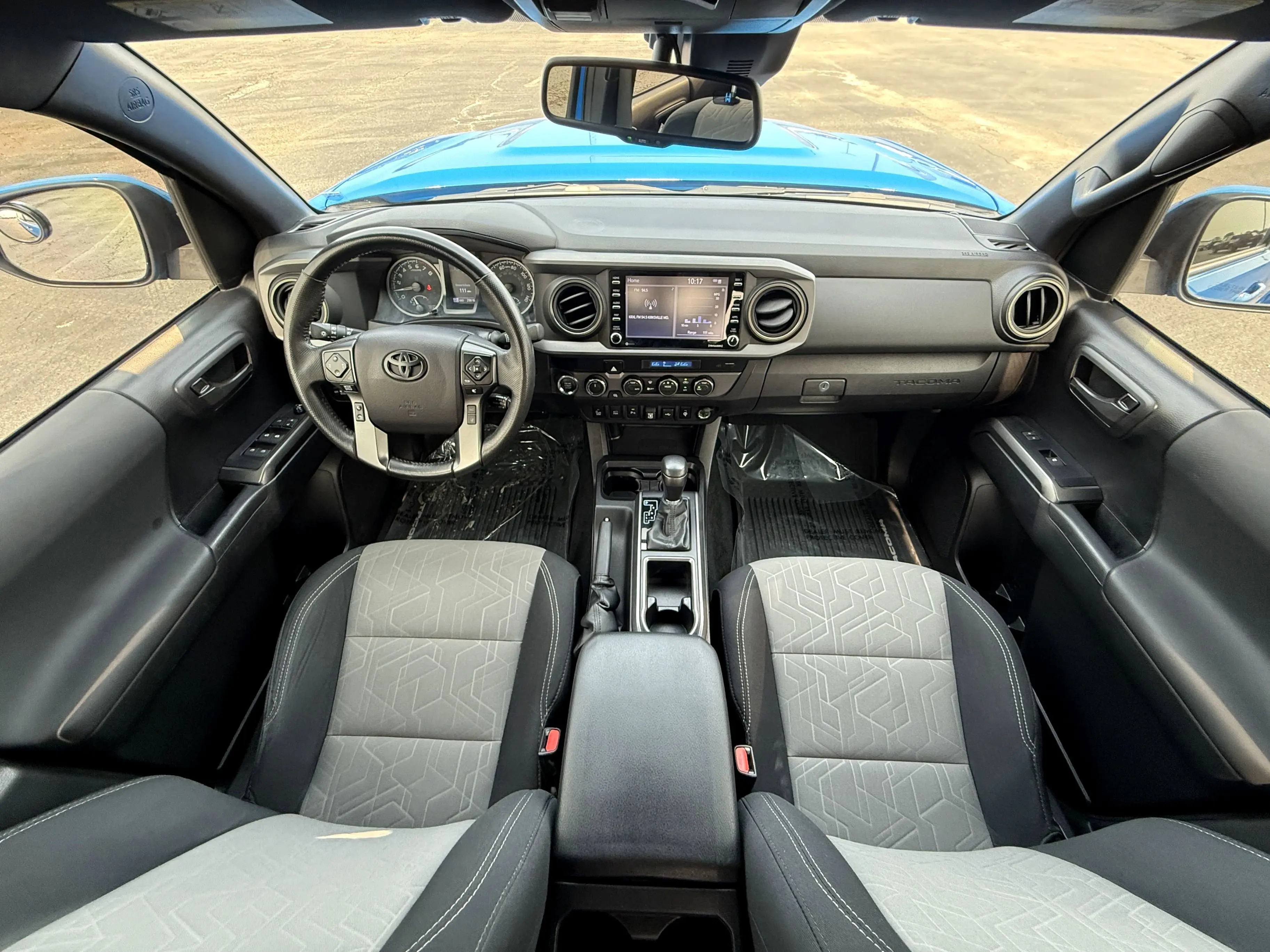 image-11