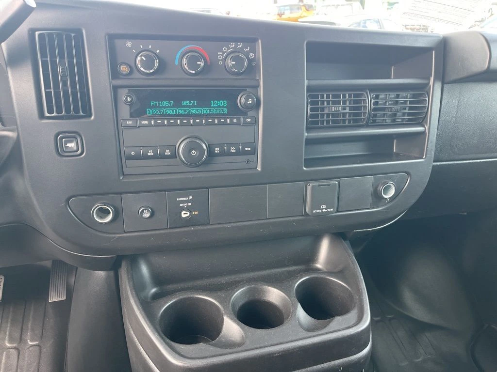 image-12