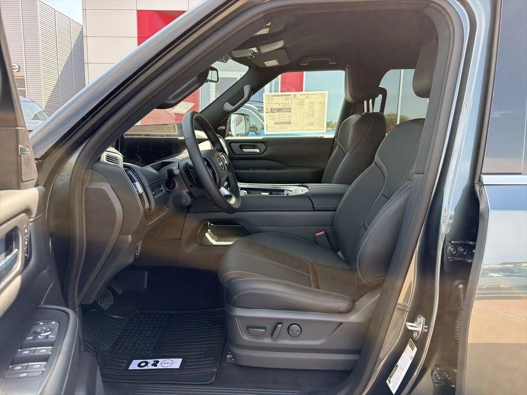 image-12