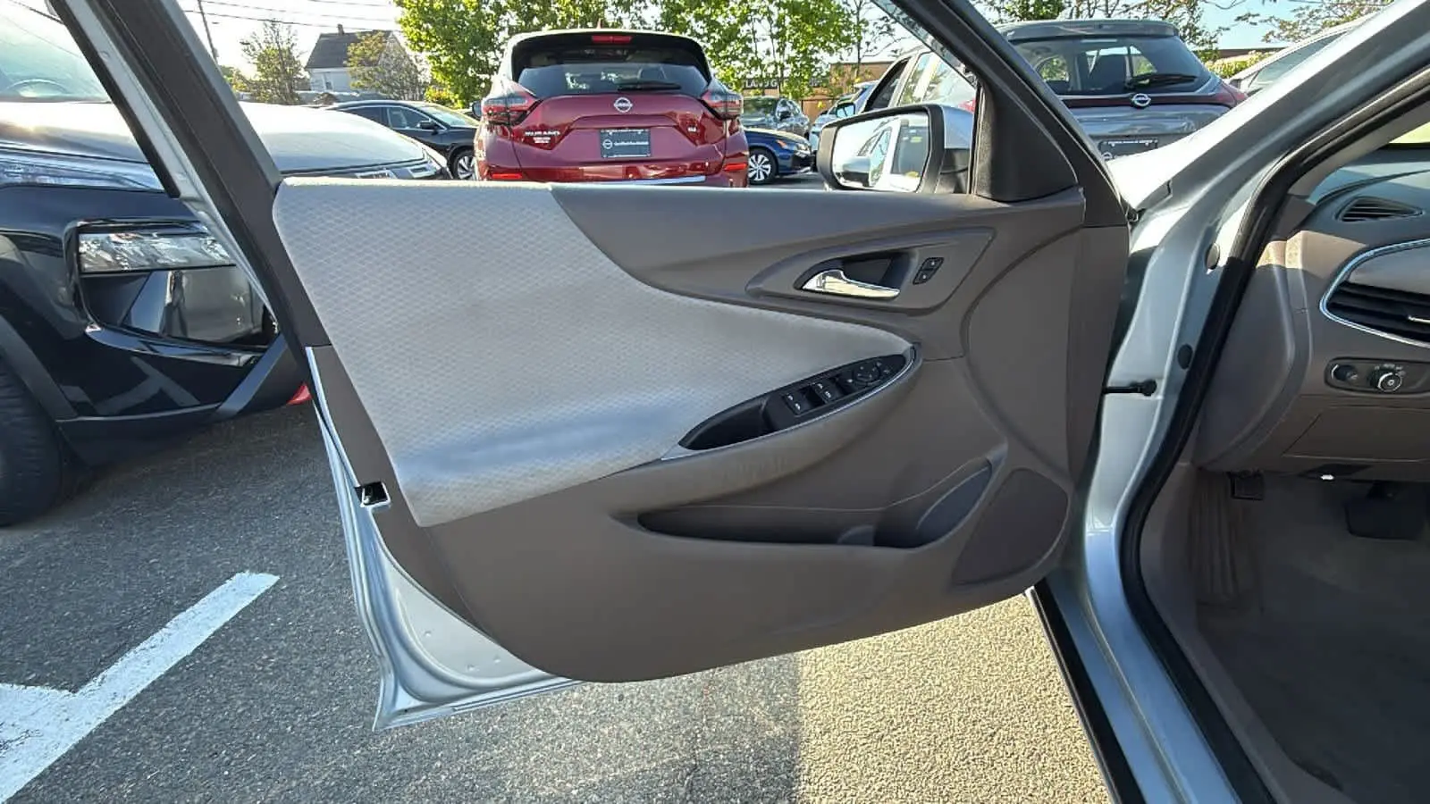image-7