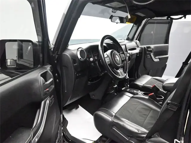 image-11