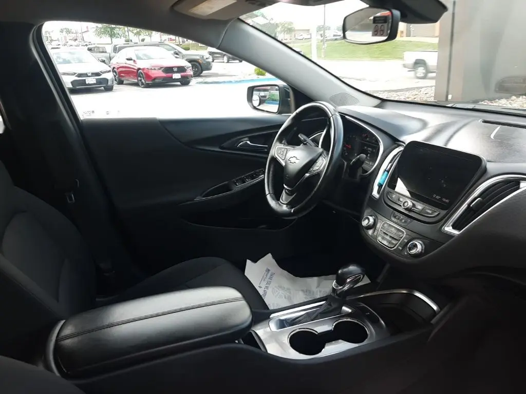 image-12