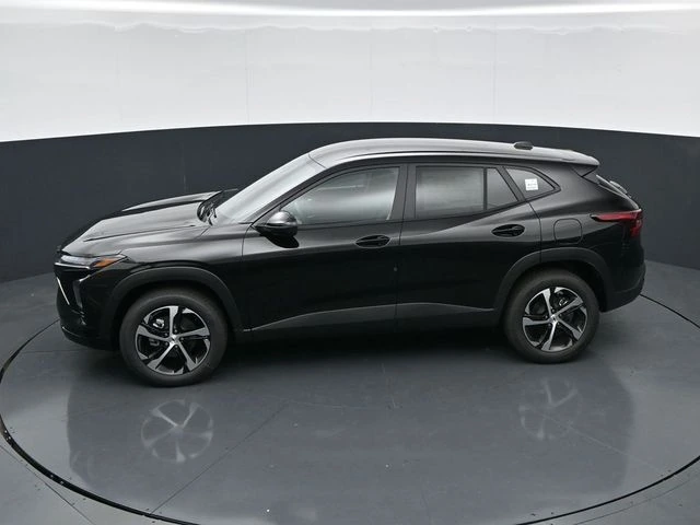 2026 Chevrolet Trax RS - Photo 40