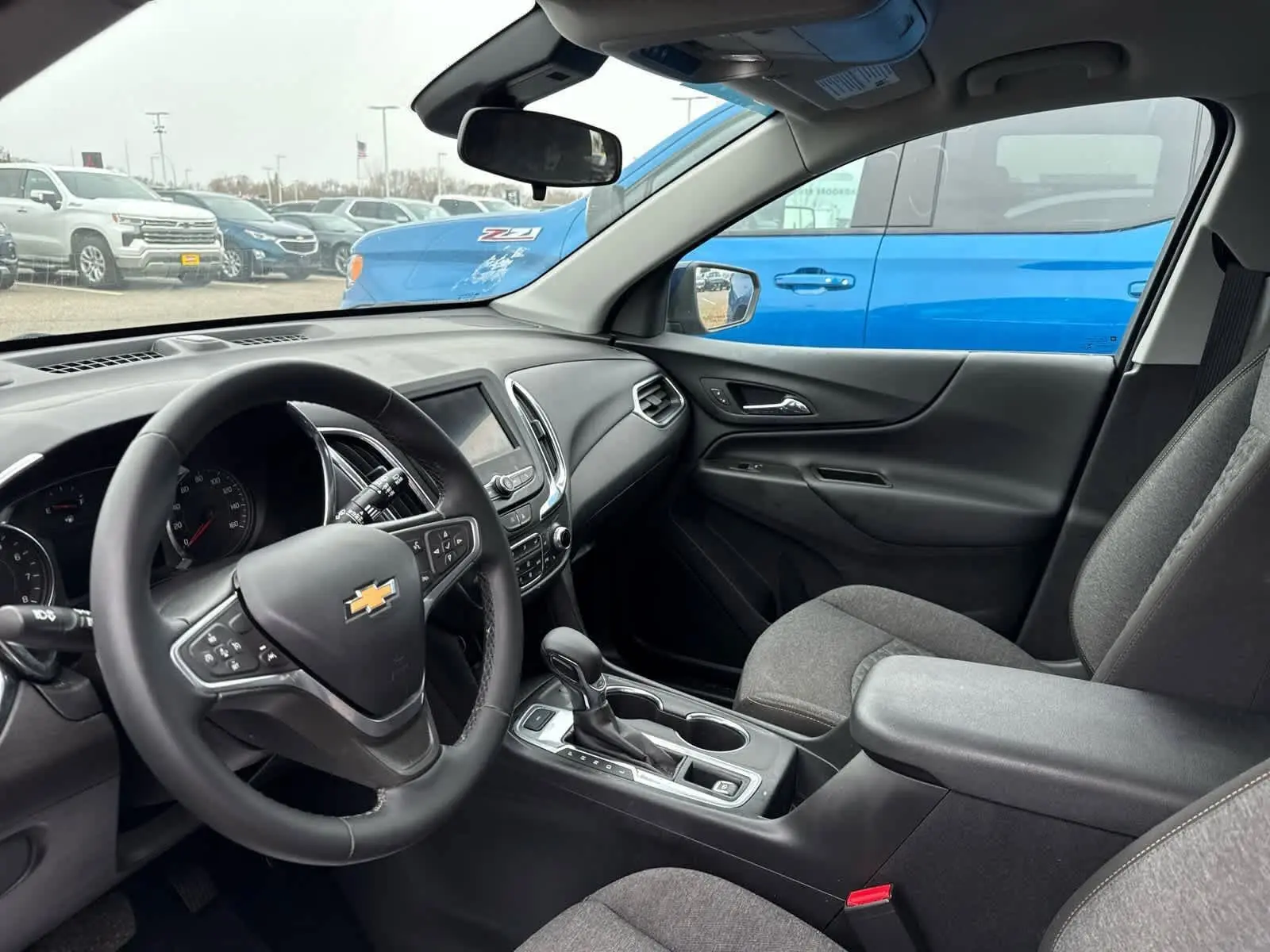image-7
