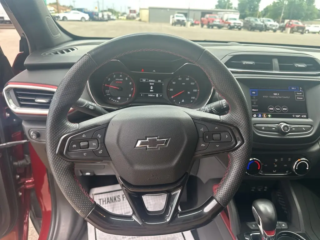 image-9