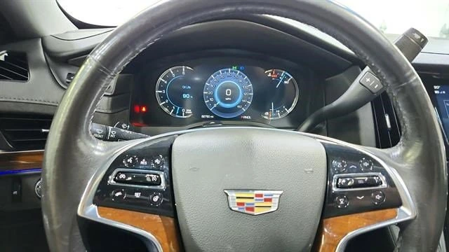 image-15