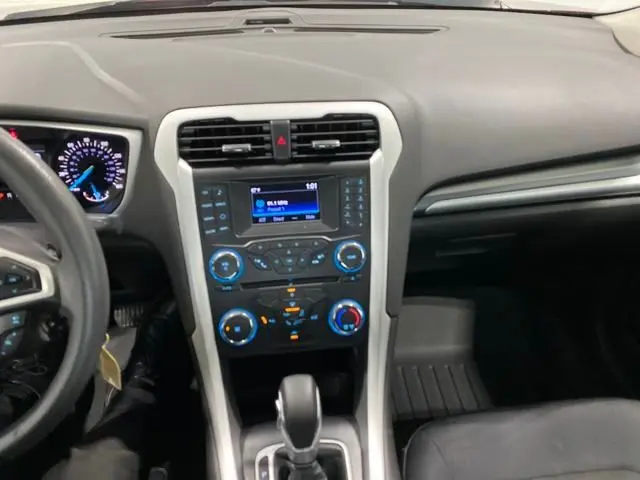image-15