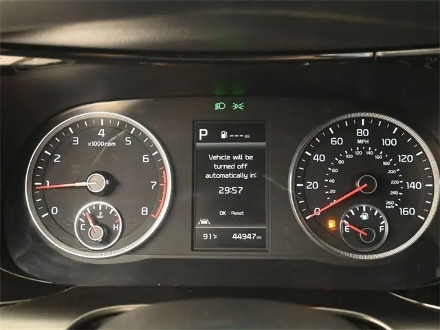 image-16
