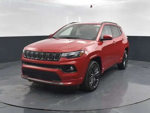 image-3