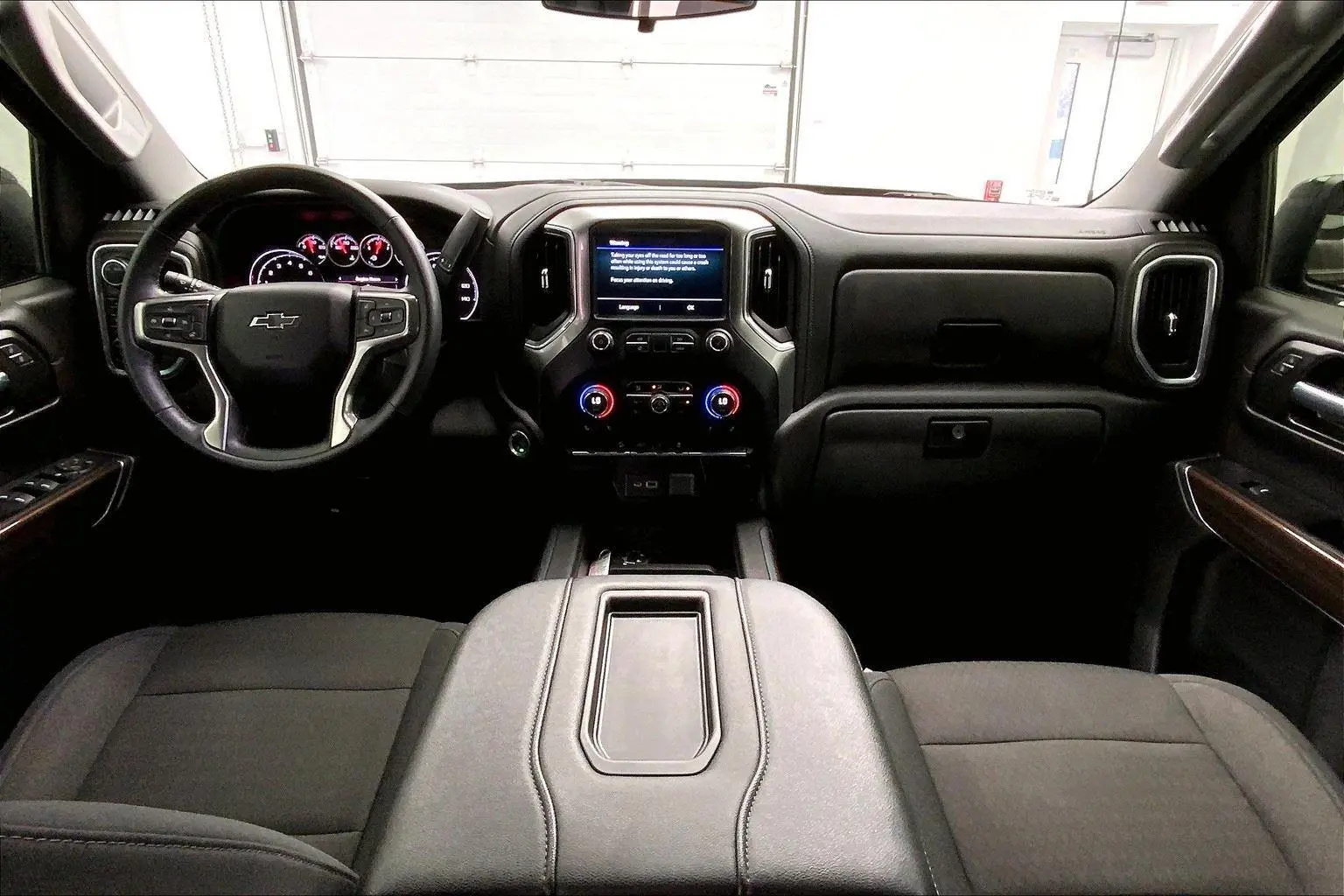 image-11