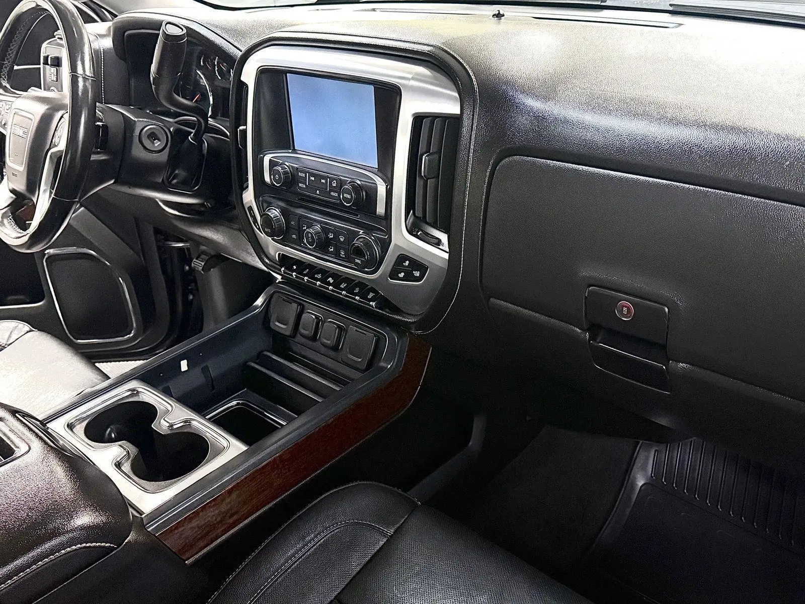 image-13