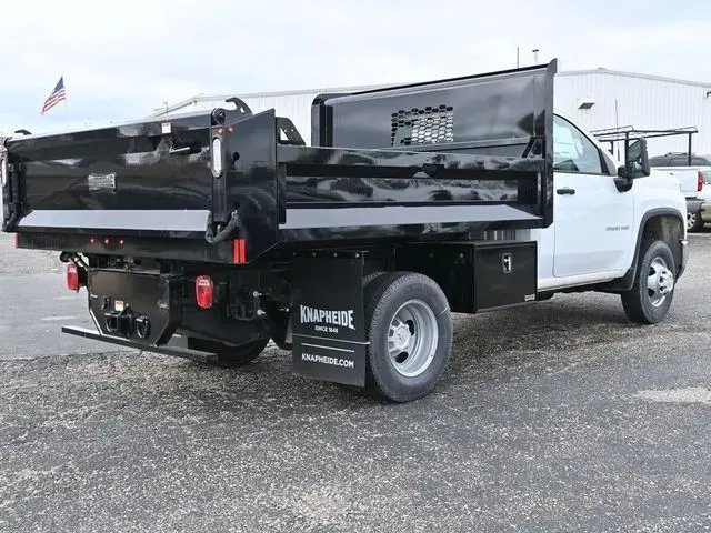 image-3