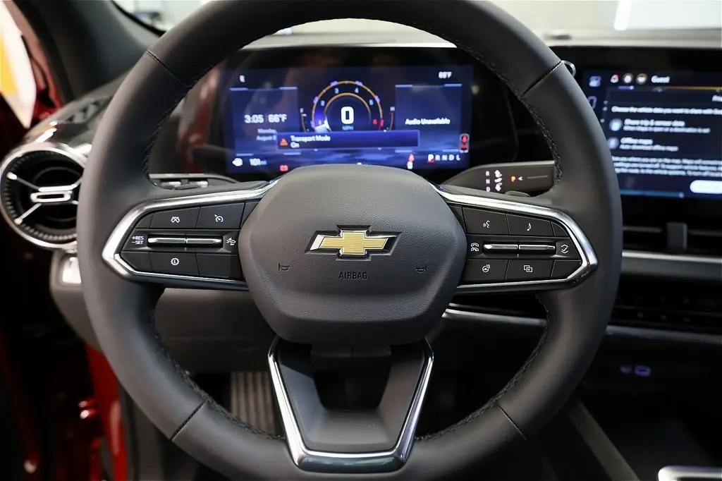 image-16
