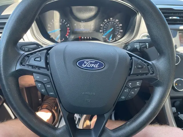 image-14