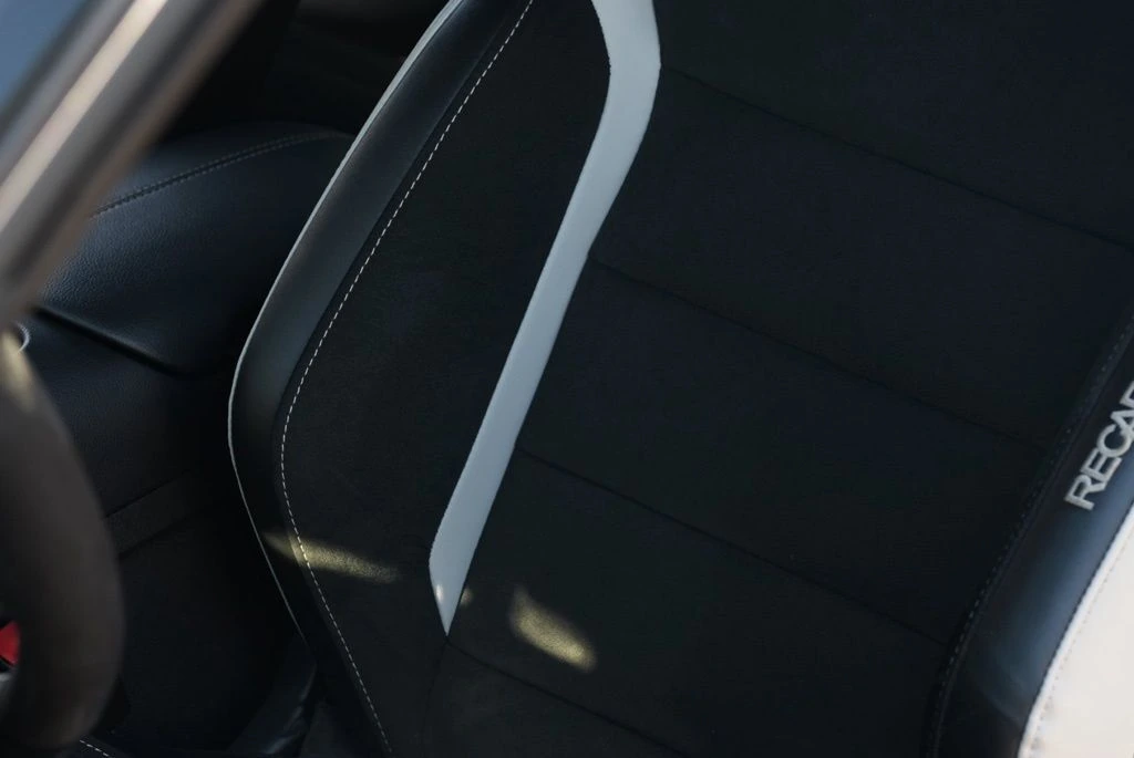 2022 Ford Mustang Shelby GT500 - Photo 36