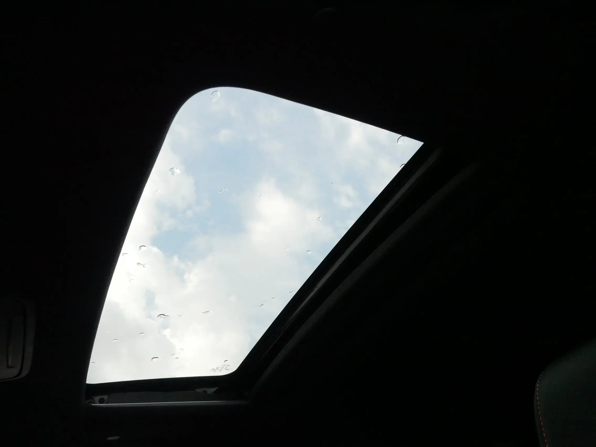 image-32