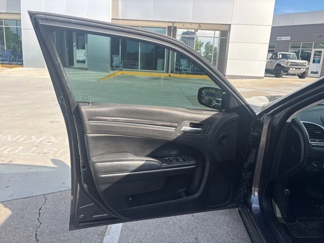 image-12