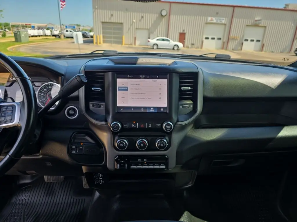 image-16