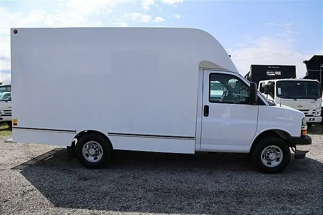 image-16