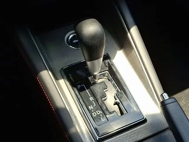 image-14