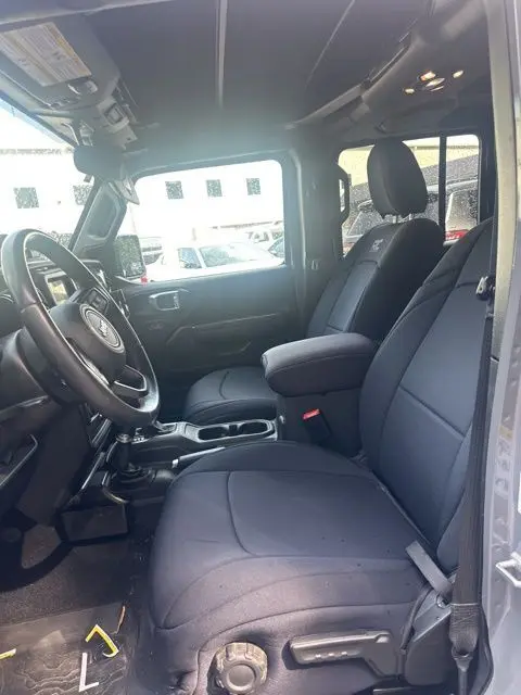 image-4