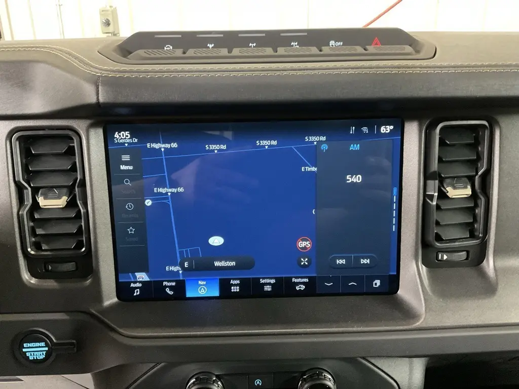 image-15