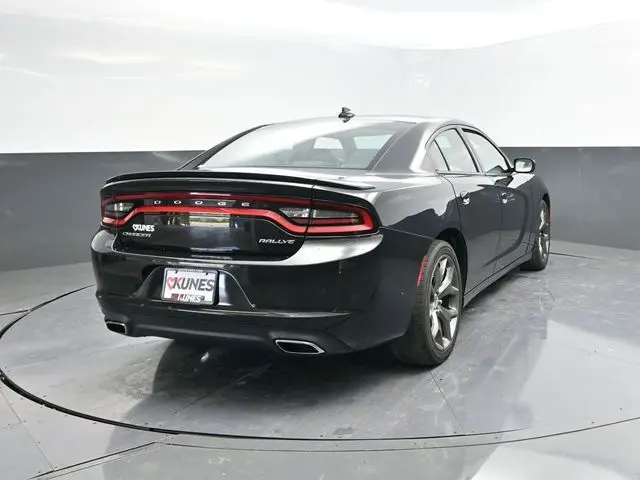 image-7