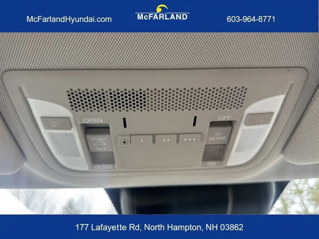 image-19
