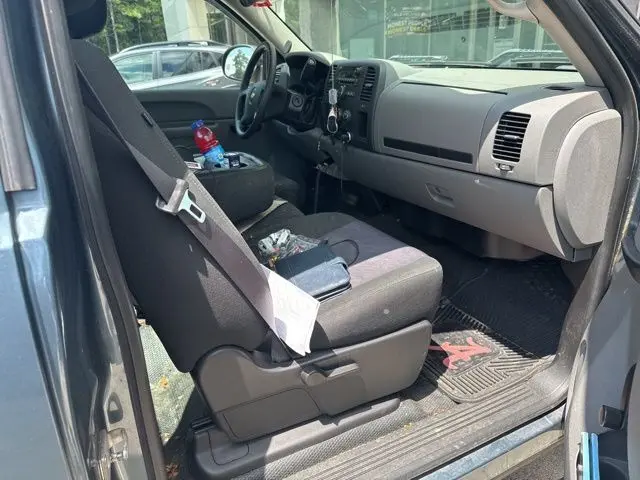 image-16