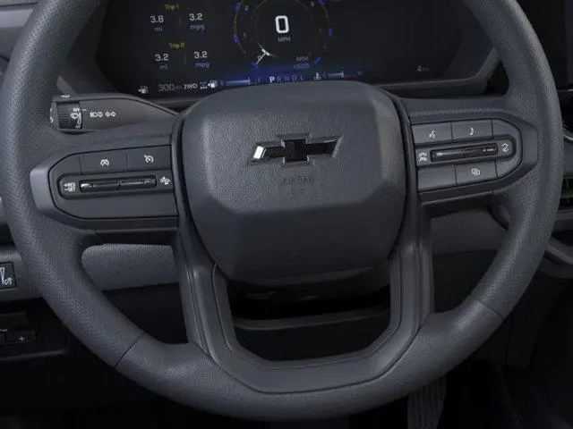 image-18