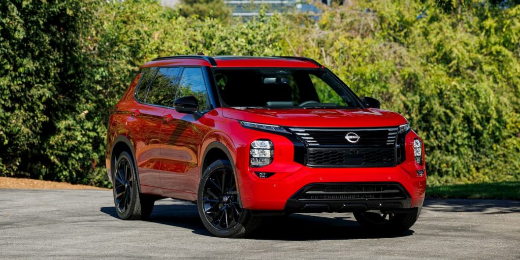 Lease $499/Month + Tax for 36 Months Or Save $4,177 off MSRP