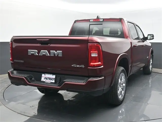 image-4