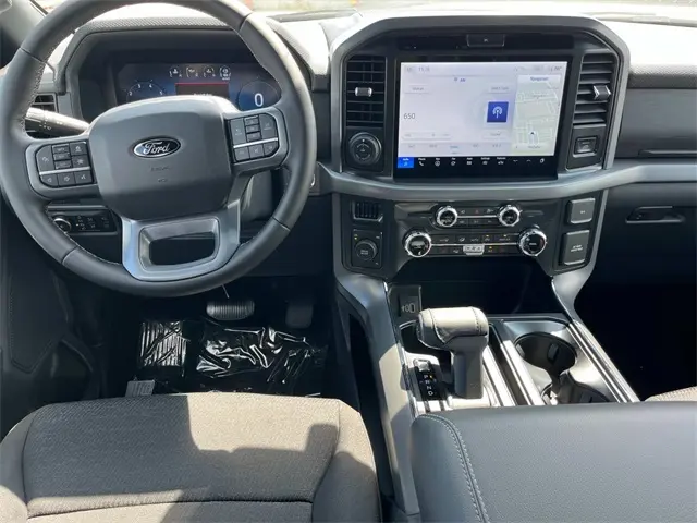 image-12