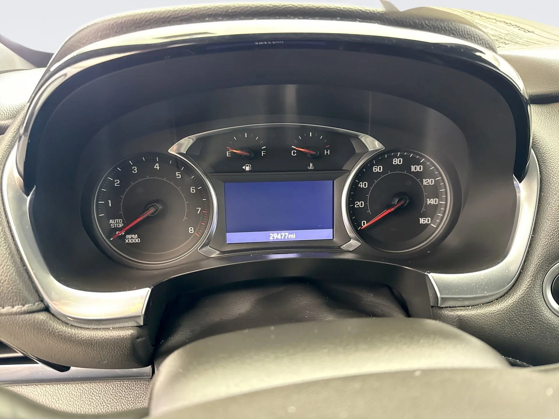 image-9