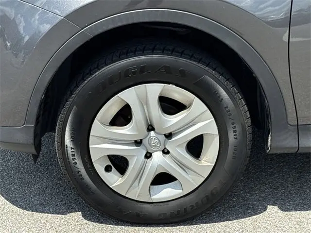 image-19