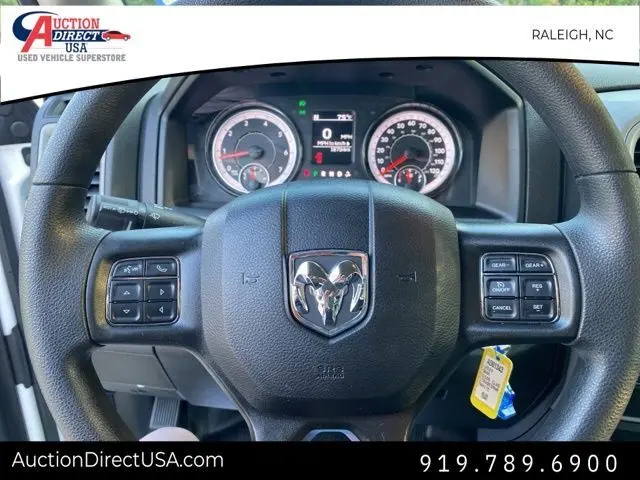 image-35