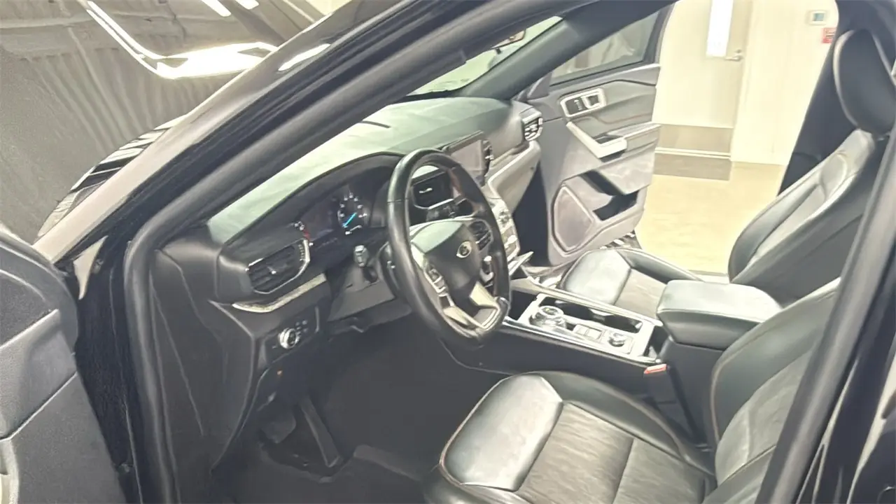 image-10