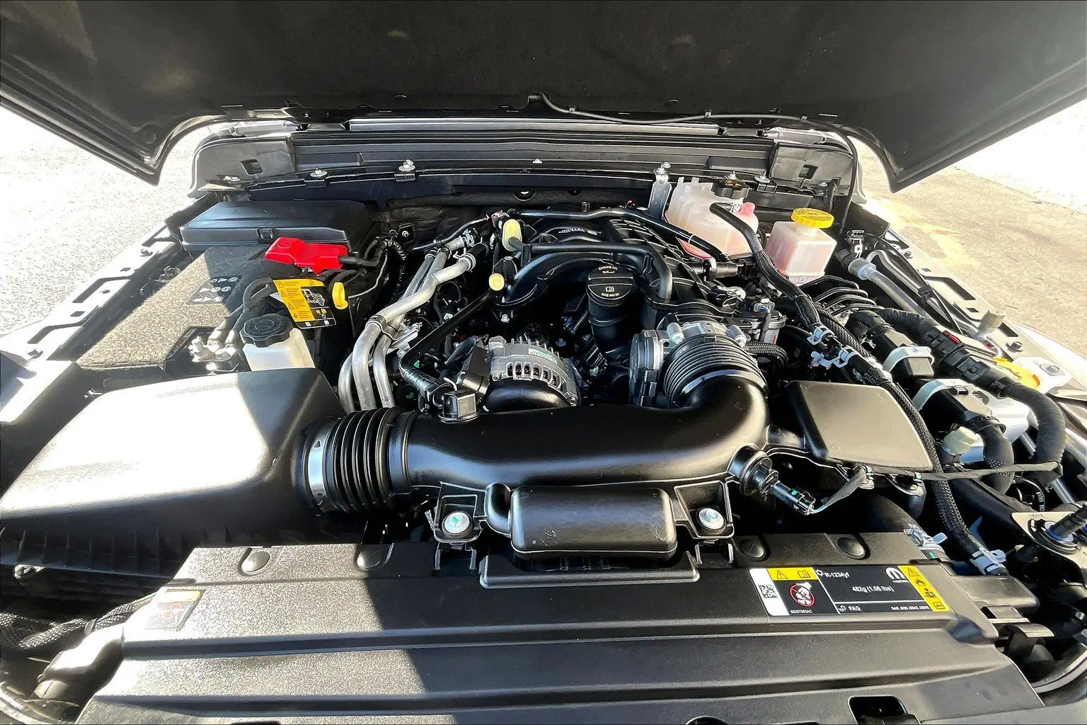 image-9