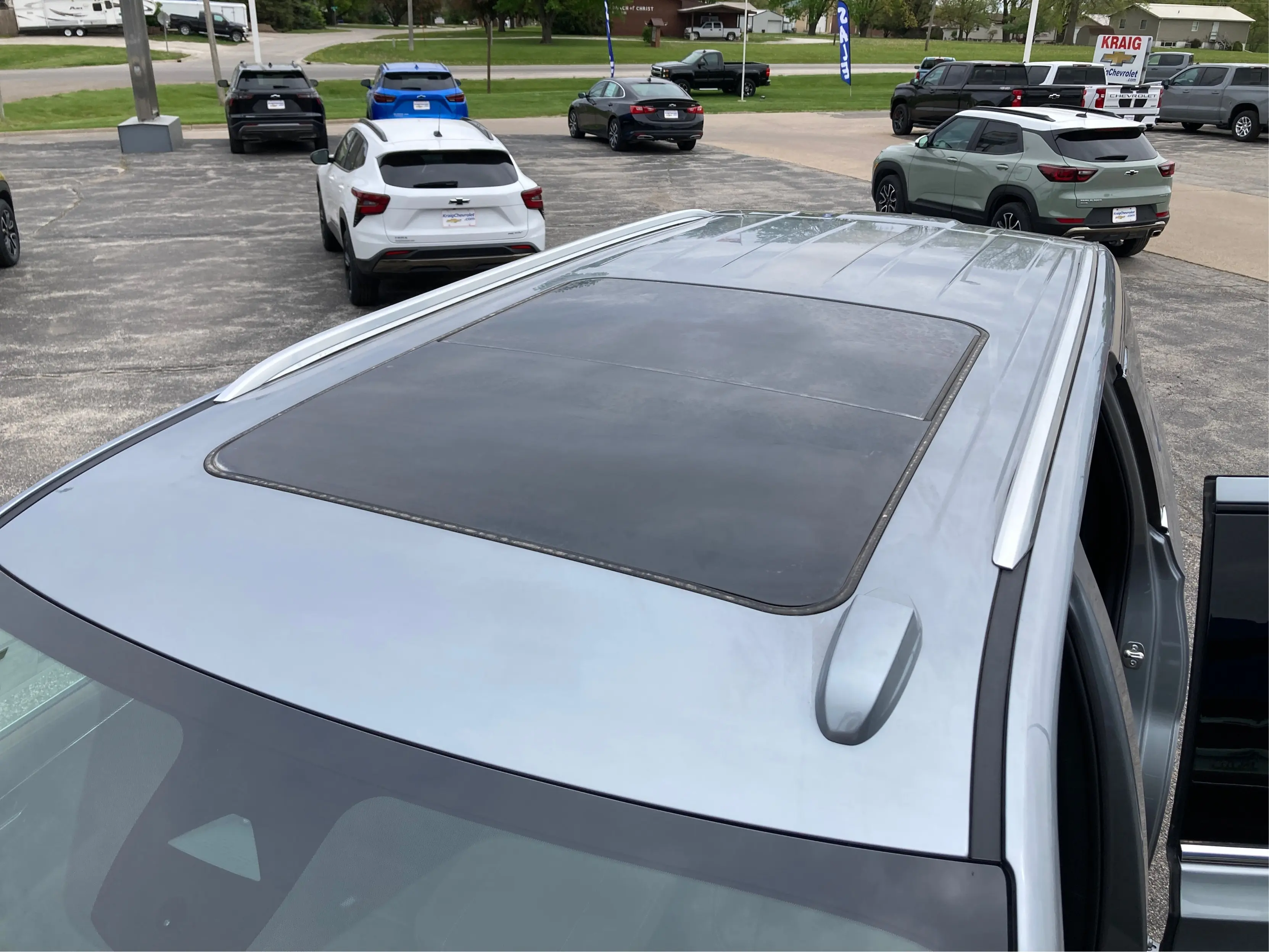 image-11