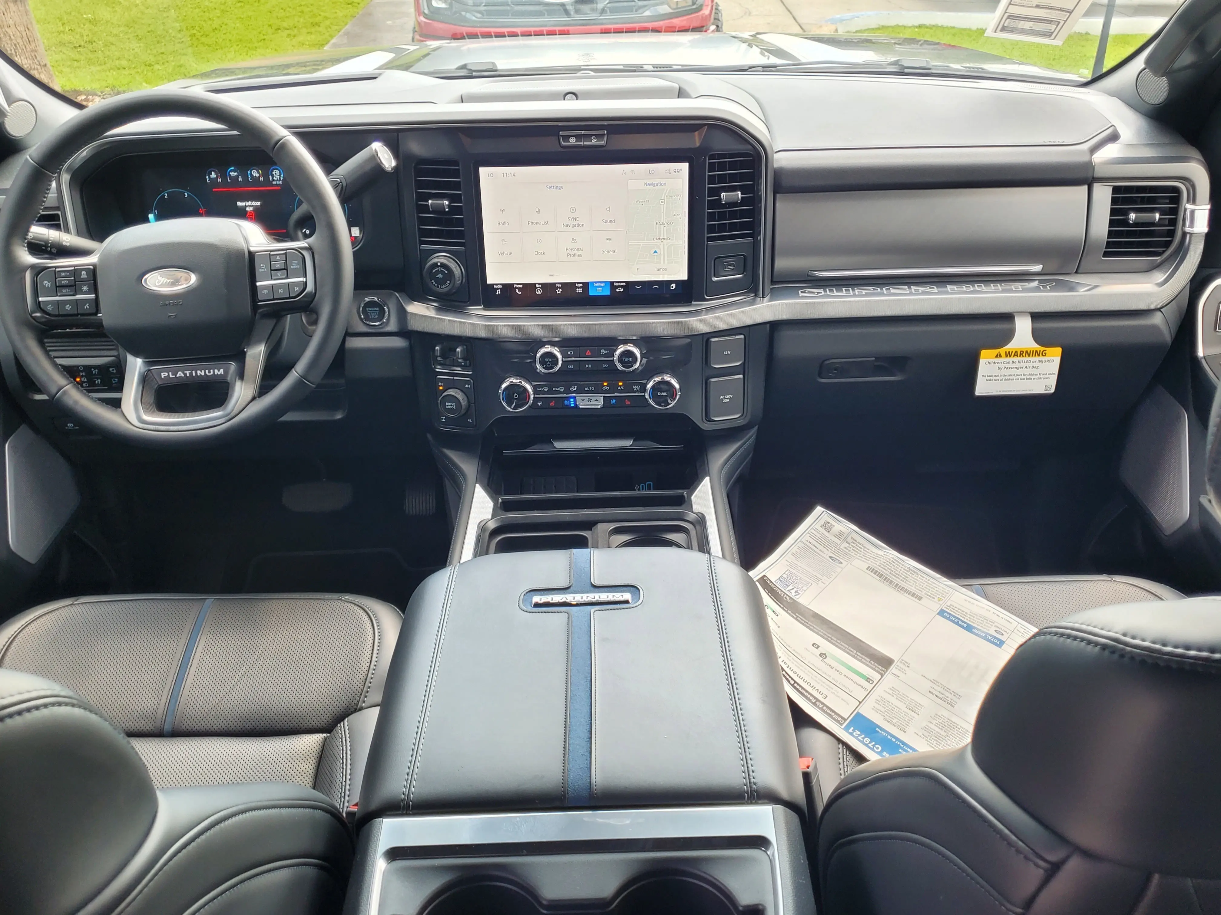 image-11