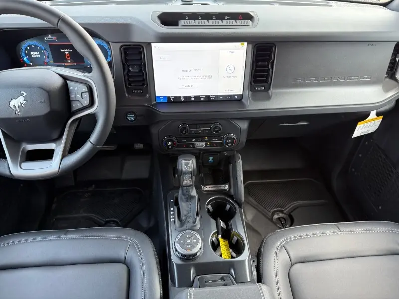 image-10