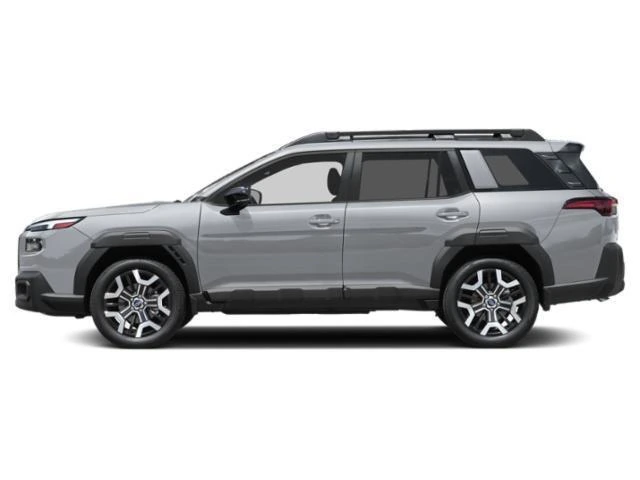 2026 Subaru Outback Touring XT - Photo 13