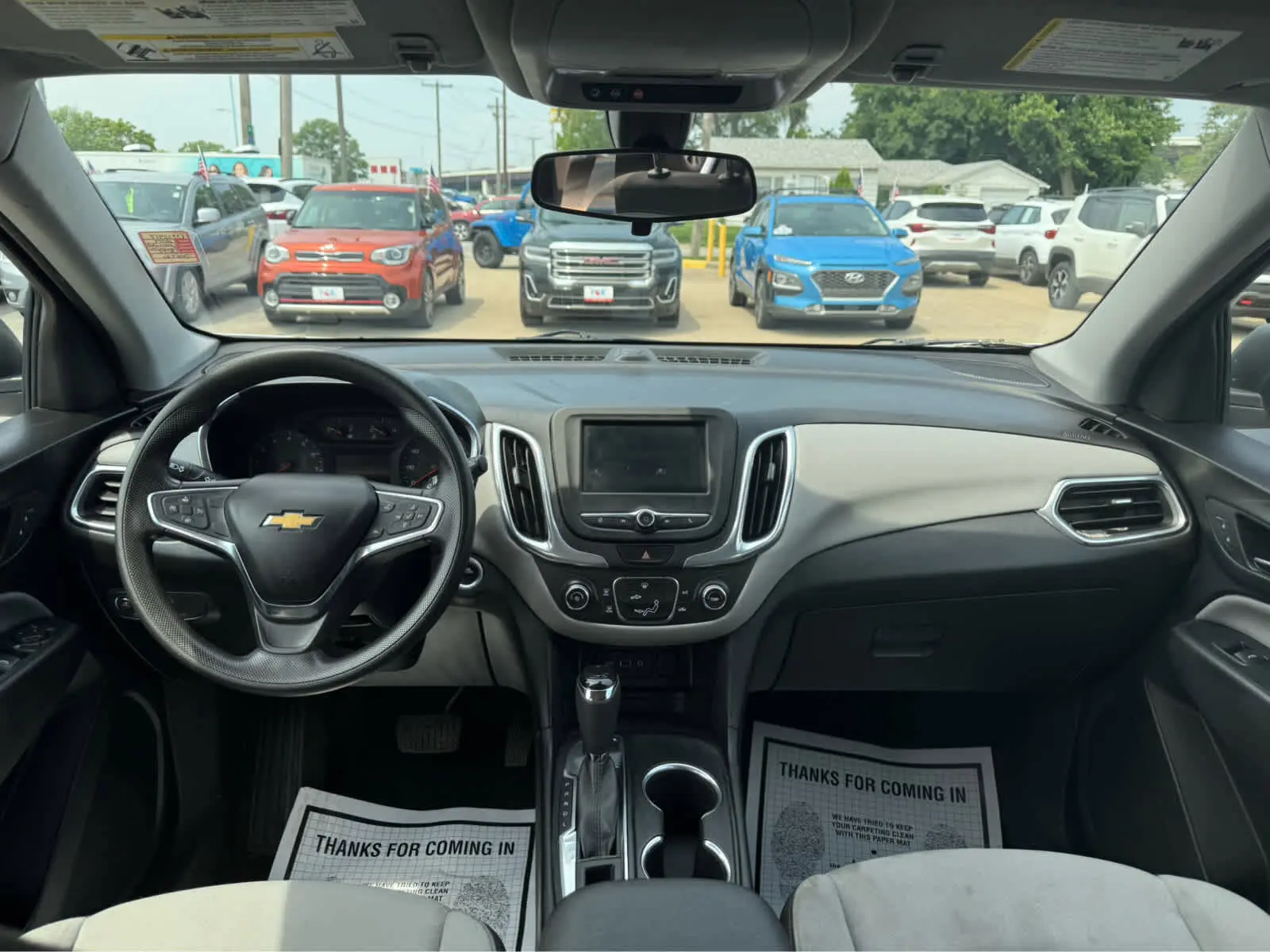 image-13
