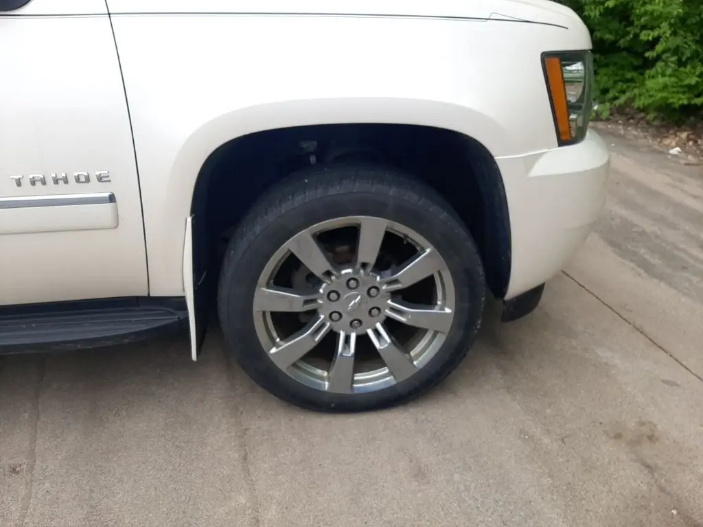 image-10